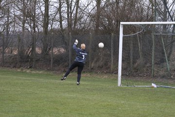 Bild 159 - Frauen am 11.3.12